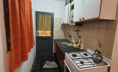 Venta de Casa + 2 Cabañas en Villa Cura Brochero K134CB