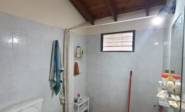 Venta de Casa + 2 Cabañas en Villa Cura Brochero K134CB