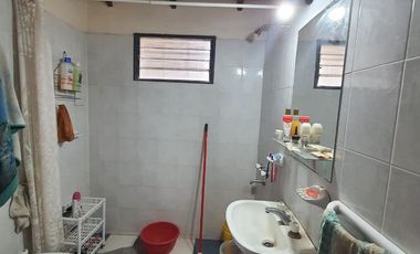 Venta de Casa + 2 Cabañas en Villa Cura Brochero K134CB
