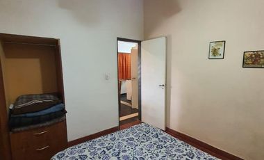 Venta de Casa + 2 Cabañas en Villa Cura Brochero K134CB