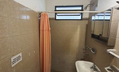 Venta de Casa + 2 Cabañas en Villa Cura Brochero K134CB