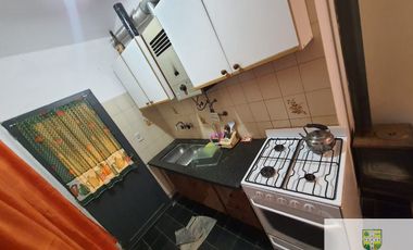 Venta de Casa + 2 Cabañas en Villa Cura Brochero K134CB
