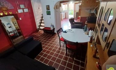 Propiedad apta desarrollo inmobiliario. Avenida Jara 500