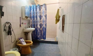 Propiedad apta desarrollo inmobiliario. Avenida Jara 500