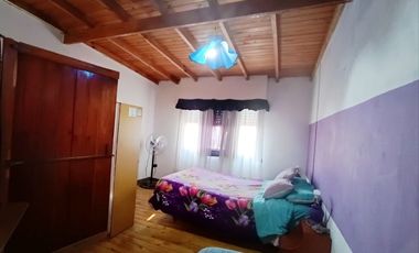 Propiedad apta desarrollo inmobiliario. Avenida Jara 500