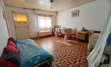 Propiedad apta desarrollo inmobiliario. Avenida Jara 500