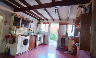 Propiedad apta desarrollo inmobiliario. Avenida Jara 500