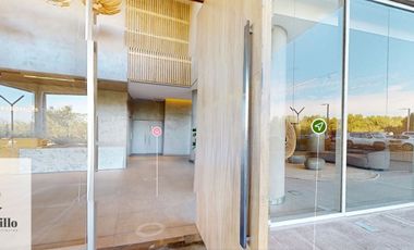 Departamento 4 Ambientes Venta Remeros Beach