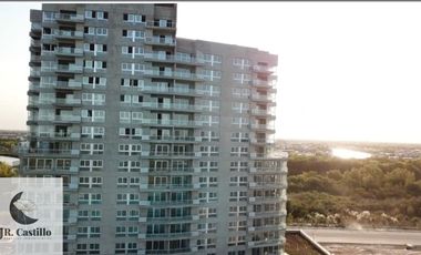 Departamento 4 Ambientes Venta Remeros Beach