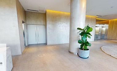 Departamento 4 Ambientes Venta Remeros Beach