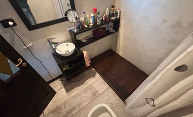 Venta soñado Chalet con piscina en Sierra de Los Padres