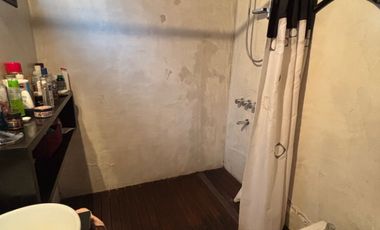 Venta soñado Chalet con piscina en Sierra de Los Padres