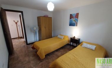 Casa en venta en Sierra de los Padres. Apta Crédito