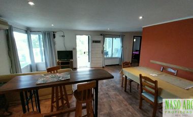 Casa en venta en Sierra de los Padres. Apta Crédito