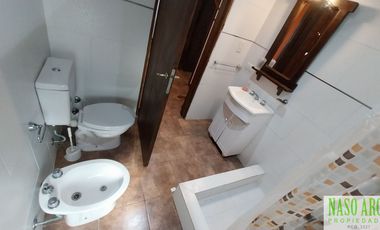 Casa en venta en Sierra de los Padres. Apta Crédito