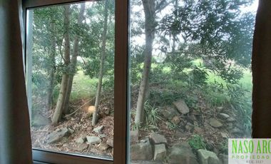 Casa en venta en Sierra de los Padres. Apta Crédito