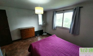 Casa en venta en Sierra de los Padres. Apta Crédito