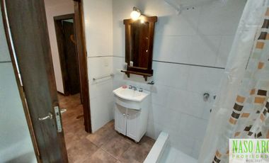 Casa en venta en Sierra de los Padres. Apta Crédito