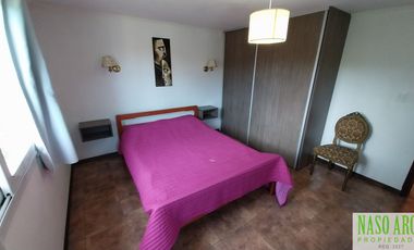 Casa en venta en Sierra de los Padres. Apta Crédito