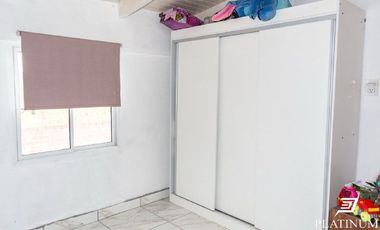 Casa en venta de 3 dormitorios en La Silleta