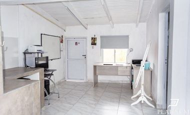 Casa en venta de 3 dormitorios en La Silleta