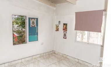 Casa en venta de 3 dormitorios en La Silleta