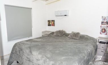 Casa en venta de 3 dormitorios en La Silleta