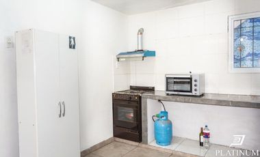 Casa en venta de 3 dormitorios en La Silleta