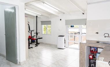 Casa en venta de 3 dormitorios en La Silleta