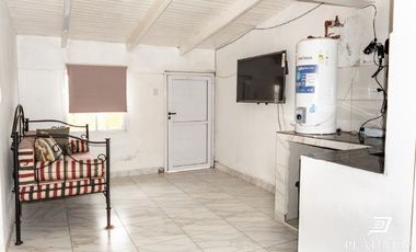 Casa en venta de 3 dormitorios en La Silleta