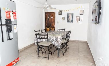 Casa en venta de 3 dormitorios en La Silleta