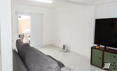 Casa en venta de 3 dormitorios en La Silleta