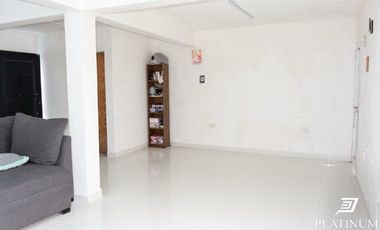 Casa en venta de 3 dormitorios en La Silleta