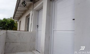Casa en venta de 3 dormitorios en La Silleta