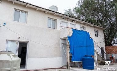 Casa en venta de 3 dormitorios en La Silleta