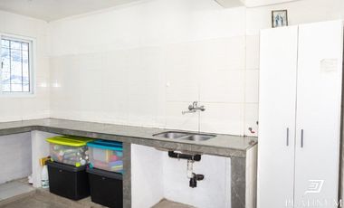 Casa en venta de 3 dormitorios en La Silleta