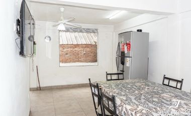Casa en venta de 3 dormitorios en La Silleta
