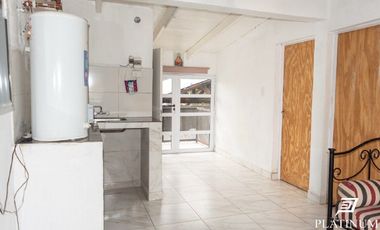 Casa en venta de 3 dormitorios en La Silleta