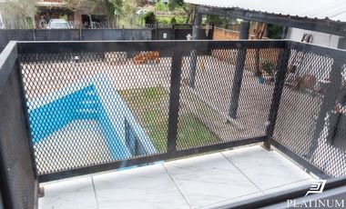 Casa en venta de 3 dormitorios en La Silleta