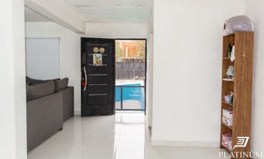 Casa en venta de 3 dormitorios en La Silleta