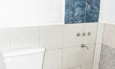 Casa en venta de 3 dormitorios en La Silleta