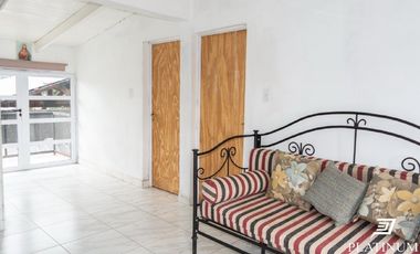 Casa en venta de 3 dormitorios en La Silleta