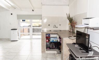 Casa en venta de 3 dormitorios en La Silleta