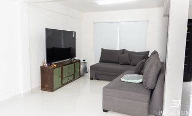 Casa en venta de 3 dormitorios en La Silleta
