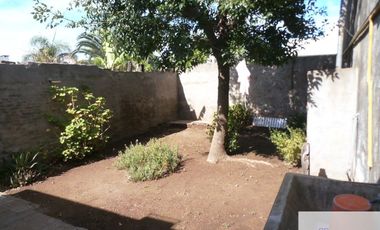 Galpón en venta de 300m2 ubicado en 9 de Julio