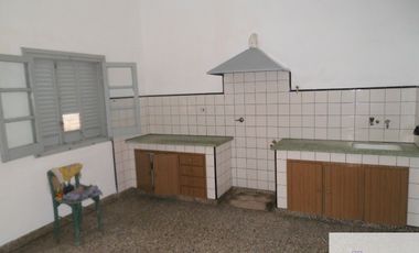 Galpón en venta de 300m2 ubicado en 9 de Julio