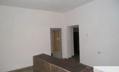 Galpón en venta de 300m2 ubicado en 9 de Julio