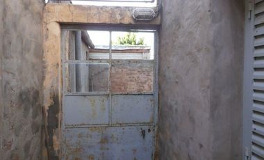 Galpón en venta de 300m2 ubicado en 9 de Julio