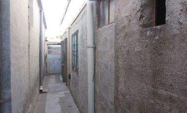 Galpón en venta de 300m2 ubicado en 9 de Julio