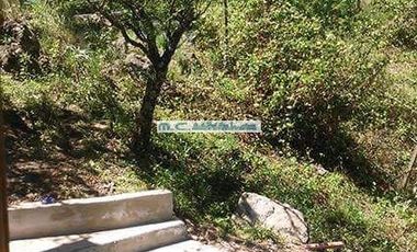 V192.CASA 3 DORMITORIOS. 120mt2. ALARMA. SOBRE CALLE ADOQUINADA.